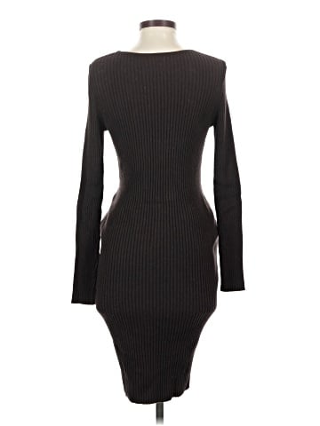 Gap - Maternity Casual Dress (view 2)