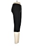 Lululemon Athletica Black Active Pants Size 10 - photo 4