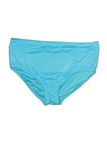 Lands' End Swimsuit Bottoms (view 1)