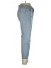 Ann Taylor Hearts Blue Jeans Size 12 (petite) - photo 4