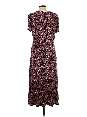 Boden Casual Dress (view 2)