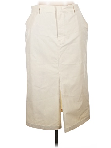 Elodie Formal Skirt (view 1)