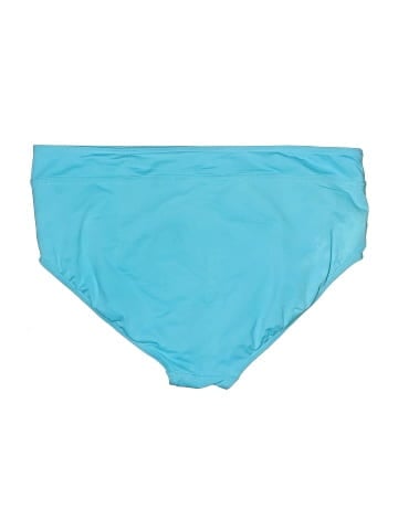 Lands' End Swimsuit Bottoms (view 2)