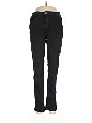 DG^2 by Diane Gilman Jeans (view 1)