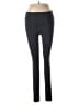 PrAna Black Active Pants Size S - photo 1