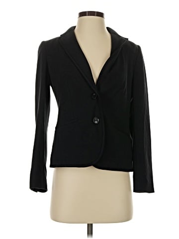 Talbots Blazer (view 1)