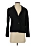 Talbots Black Blazer Size 2 (petite) - photo 1