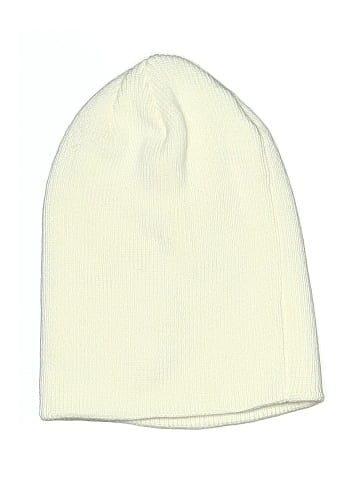 Adidas Beanie (view 1)