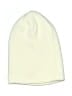 Adidas Ivory Beanie One size - photo 1