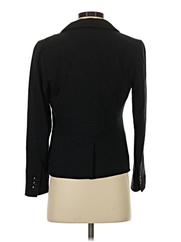 Talbots Blazer (view 2)