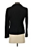 Talbots Black Blazer Size 2 (petite) - photo 2