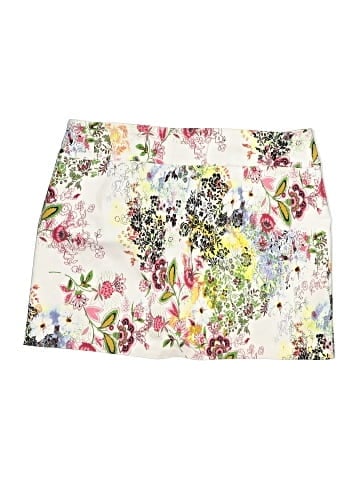 Attyre New York Skort (view 2)