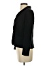 Talbots Black Blazer Size 2 (petite) - photo 5