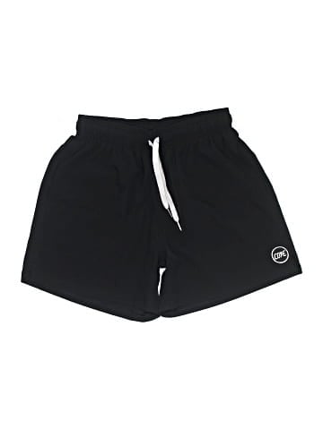 Cove Athletic Shorts (view 1)