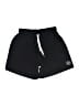 Cove Solid Black Athletic Shorts Size 30 waist - photo 1