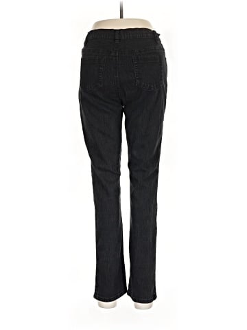 DG^2 by Diane Gilman Jeans (view 2)
