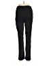 DG^2 by Diane Gilman Black Jeans Size 10 - photo 2