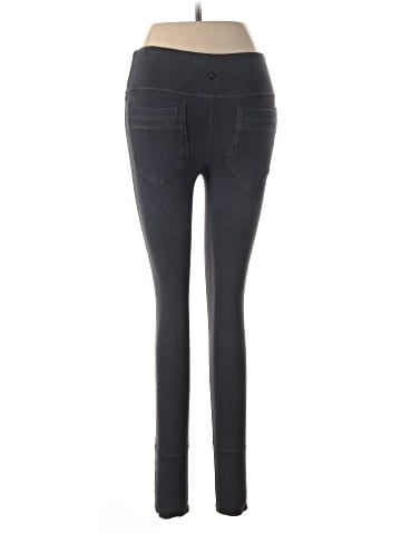 PrAna Active Pants (view 2)