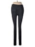 PrAna Black Active Pants Size S - photo 2