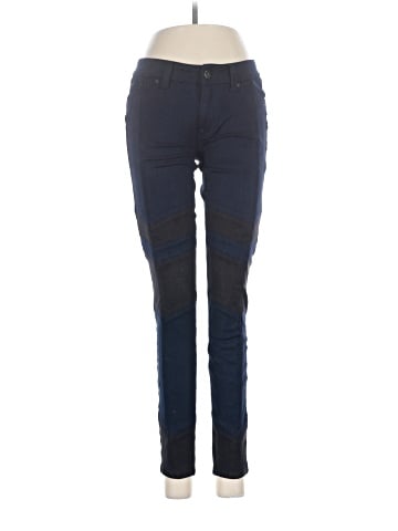 Level 99 Jeans (view 1)