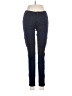Level 99 Blue Jeans Size 27 waist - photo 1