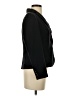 Talbots Black Blazer Size 2 (petite) - photo 4