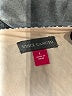 Vince Camuto Gray Long Sleeve Blouse Size L - photo 7