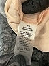 Vince Camuto Gray Long Sleeve Blouse Size L - photo 8