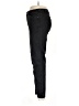 DG^2 by Diane Gilman Black Jeans Size 10 - photo 5