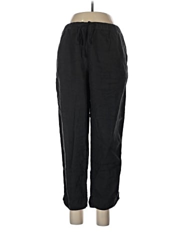 Caslon Track Pants (view 1)
