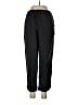 Caslon Black Track Pants Size L - photo 1