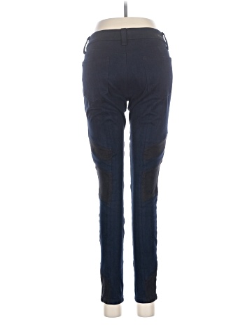 Level 99 Jeans (view 2)