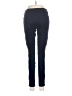Level 99 Blue Jeans Size 27 waist - photo 2