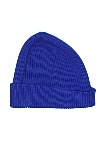 Unbranded Beanie (view 1)