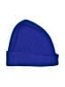 Unbranded Blue Beanie One size - photo 1