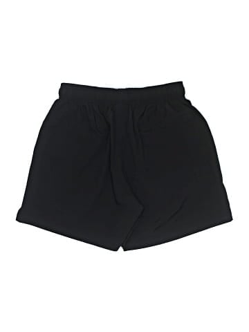 Cove Athletic Shorts (view 2)