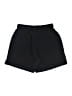 Cove Solid Black Athletic Shorts Size 30 waist - photo 2