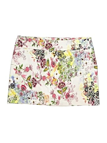 Attyre New York Skort (view 1)
