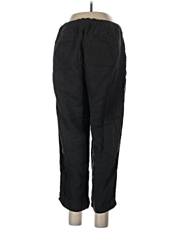 Caslon Track Pants (view 2)