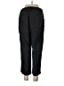 Caslon Black Track Pants Size L - photo 2