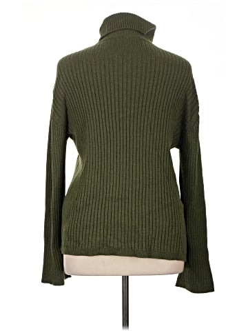 Thakoon Turtleneck Sweater (view 2)