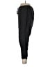 Caslon Black Track Pants Size L - photo 5