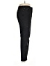DG^2 by Diane Gilman Black Jeans Size 10 - photo 4
