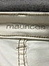 Maurices Ivory Jeans Size Sm short - photo 4