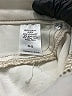 Maurices Ivory Jeans Size Sm short - photo 5