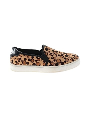 Aldo Sneakers (view 1)
