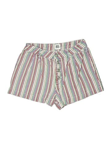 BDG Shorts (view 1)
