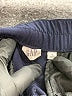 Gap Solid Blue Dress Pants Size 14 - photo 7