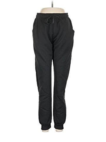 Unbranded Track Pants (view 1)