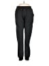 Unbranded Black Track Pants Size M - photo 1